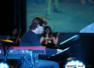 Ray Wilson Genesis Klassik Tour 2012 im EBW Merkers 46